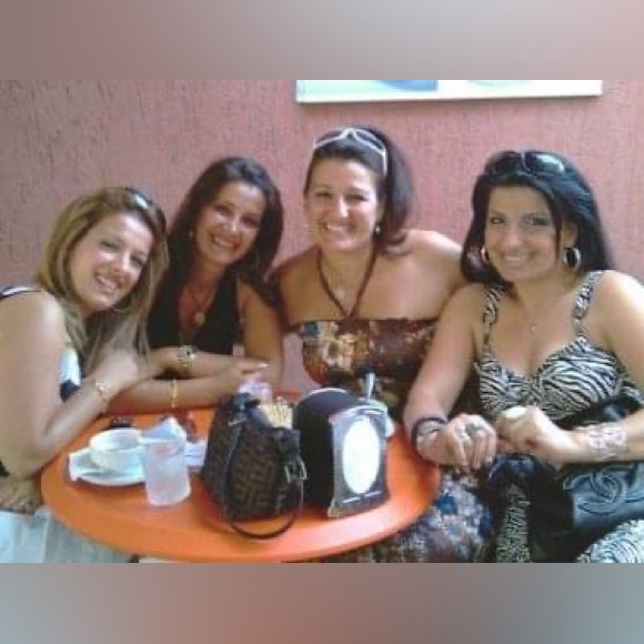 Meet your Posher, Eryal - Picture 13 of 16